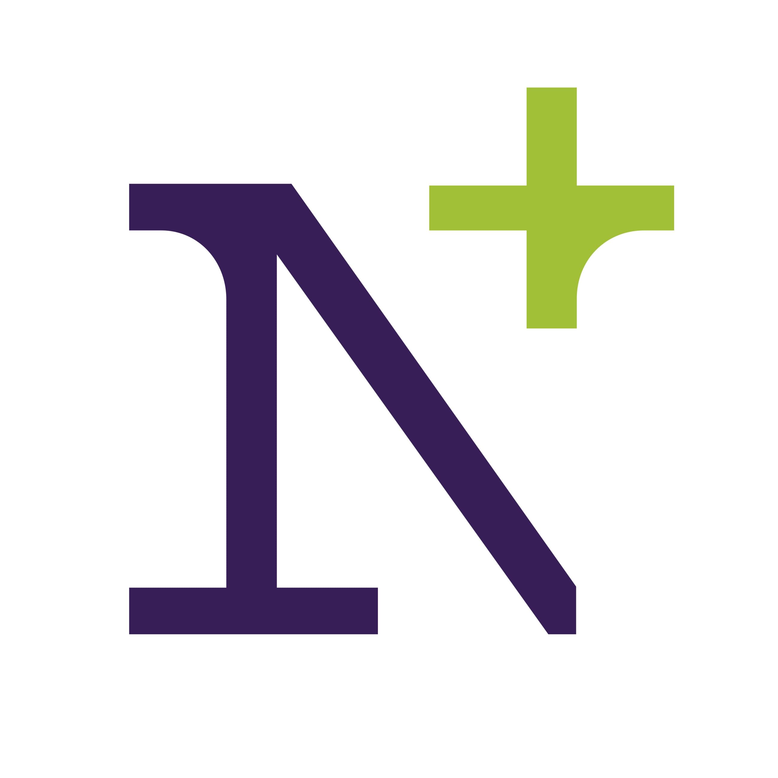 Nordic Telecom