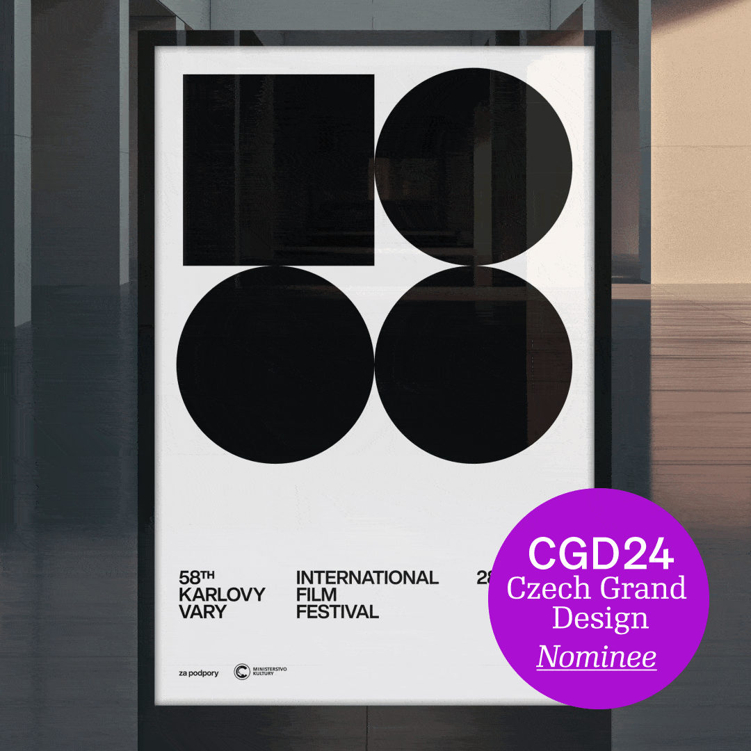 CGD2024 nominations