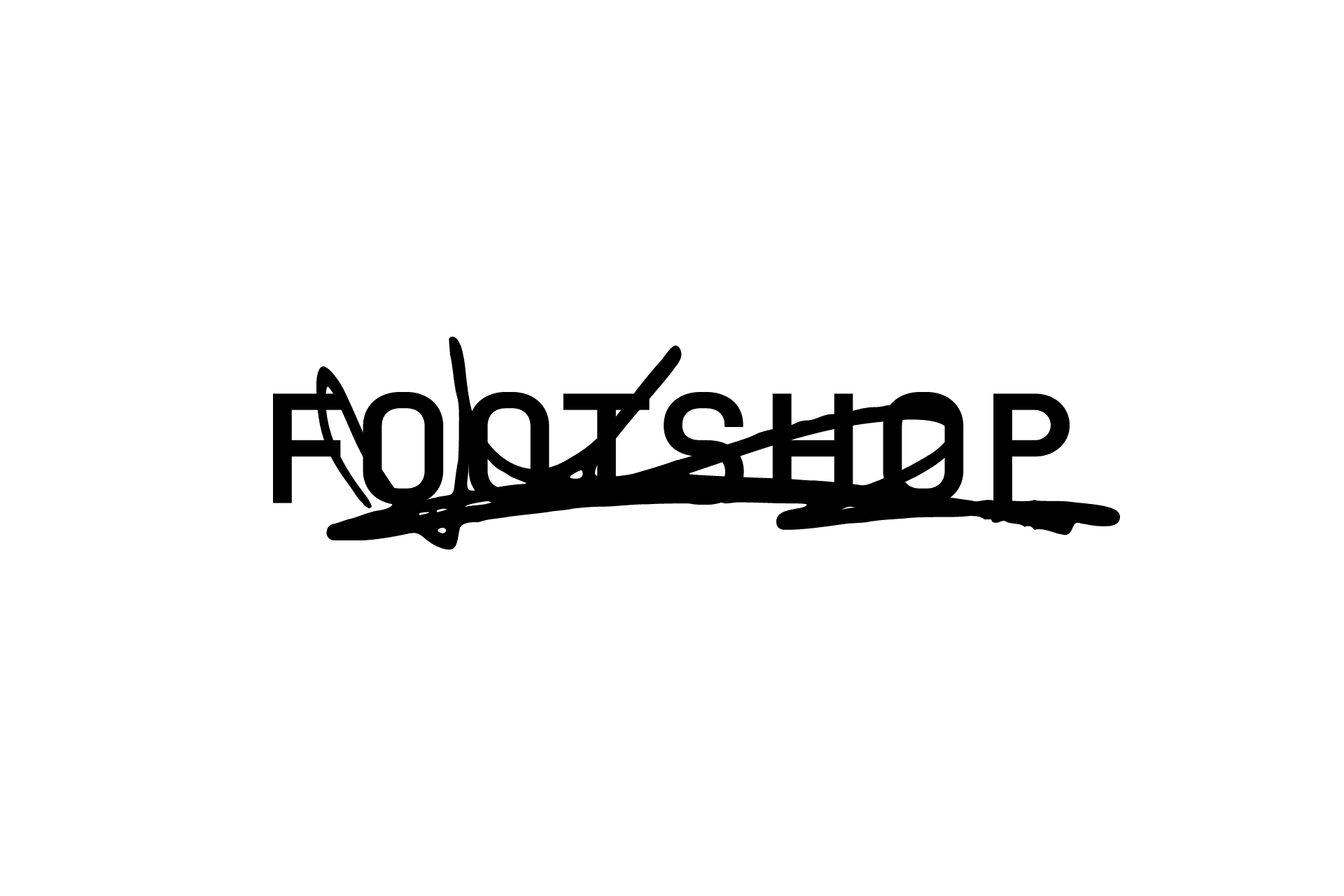 Footshop