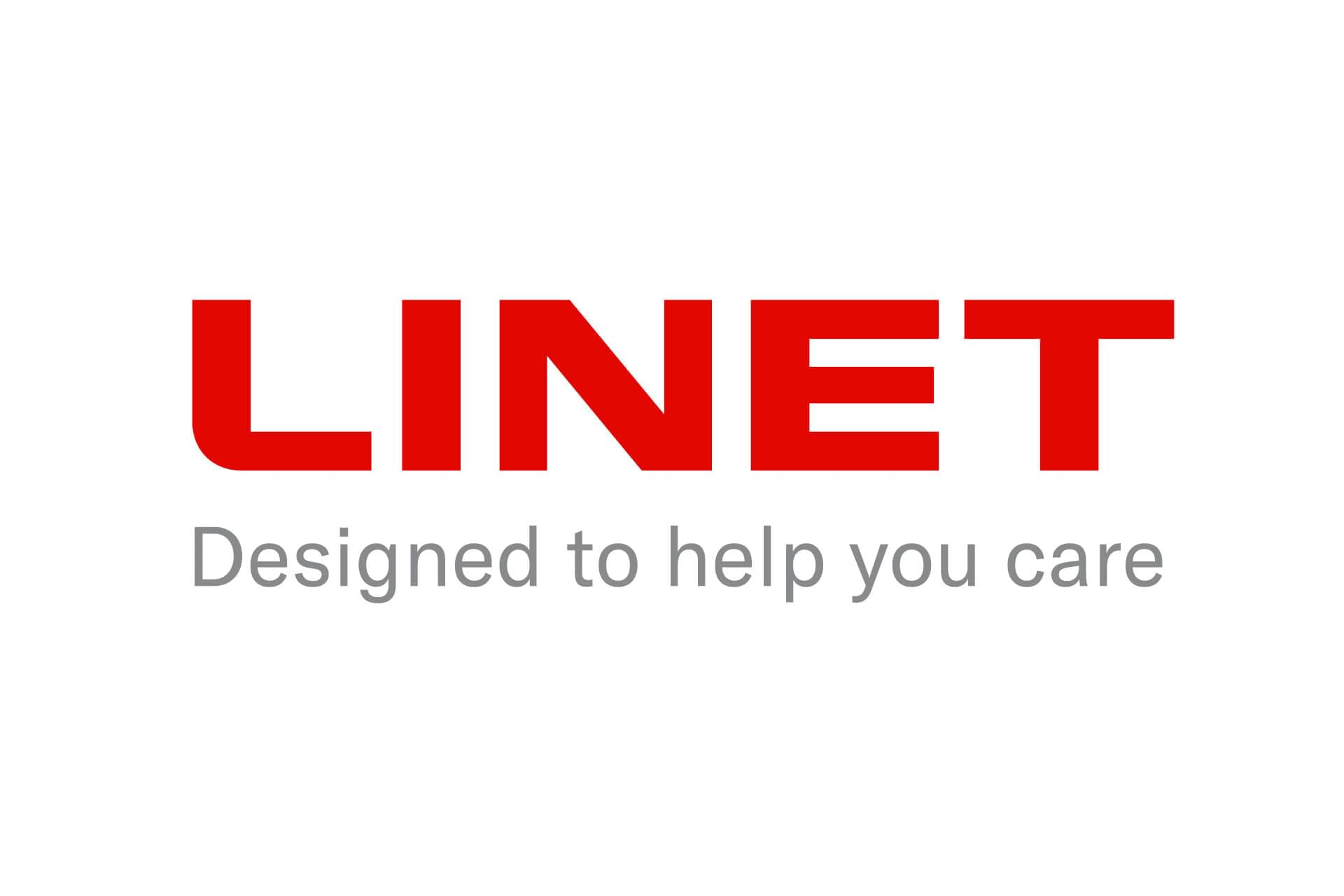 LINET