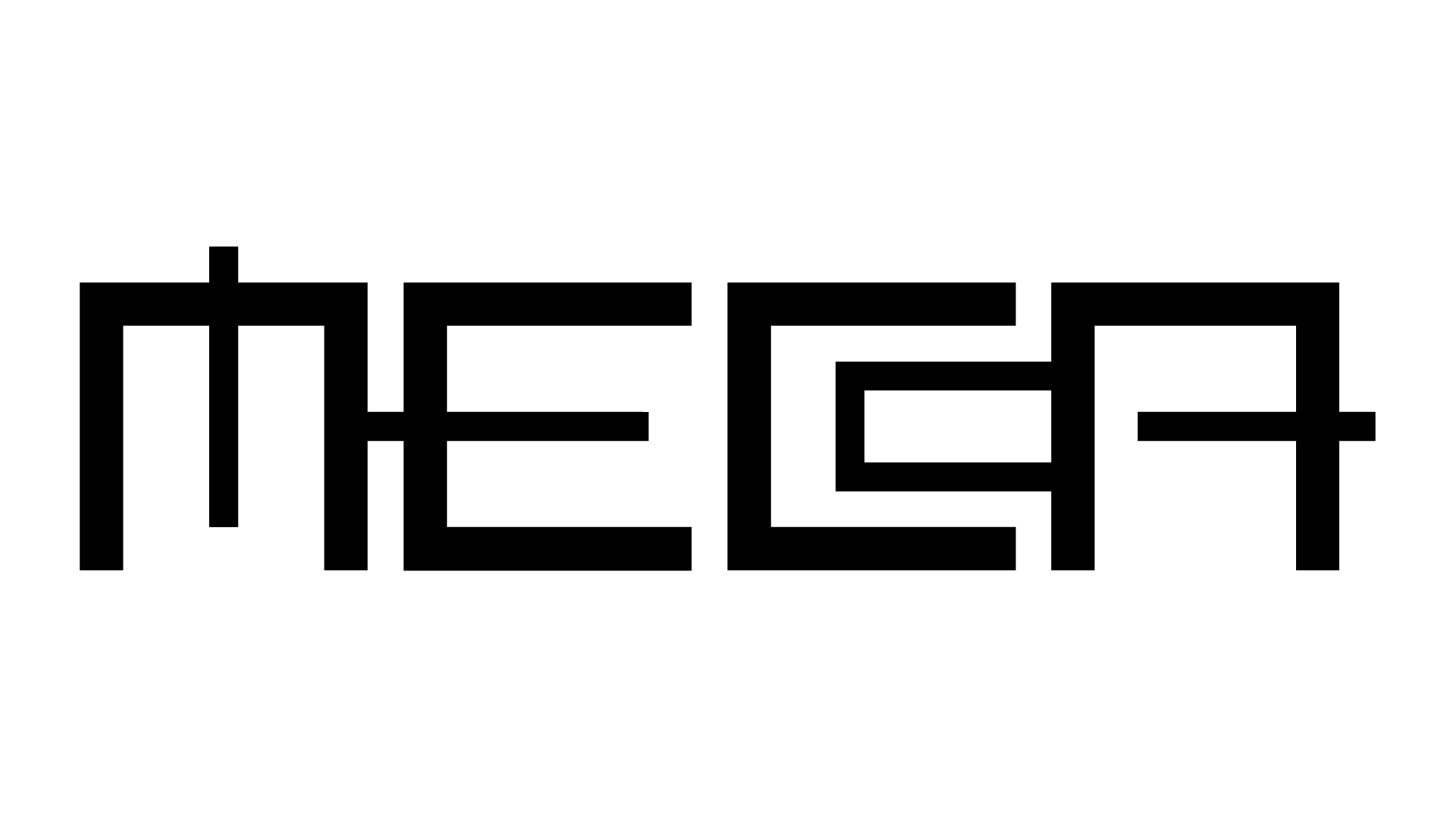 Mecca Studio Najbrt