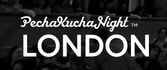 Pecha Kucha, Institute of Contemporary Arts, London, UK