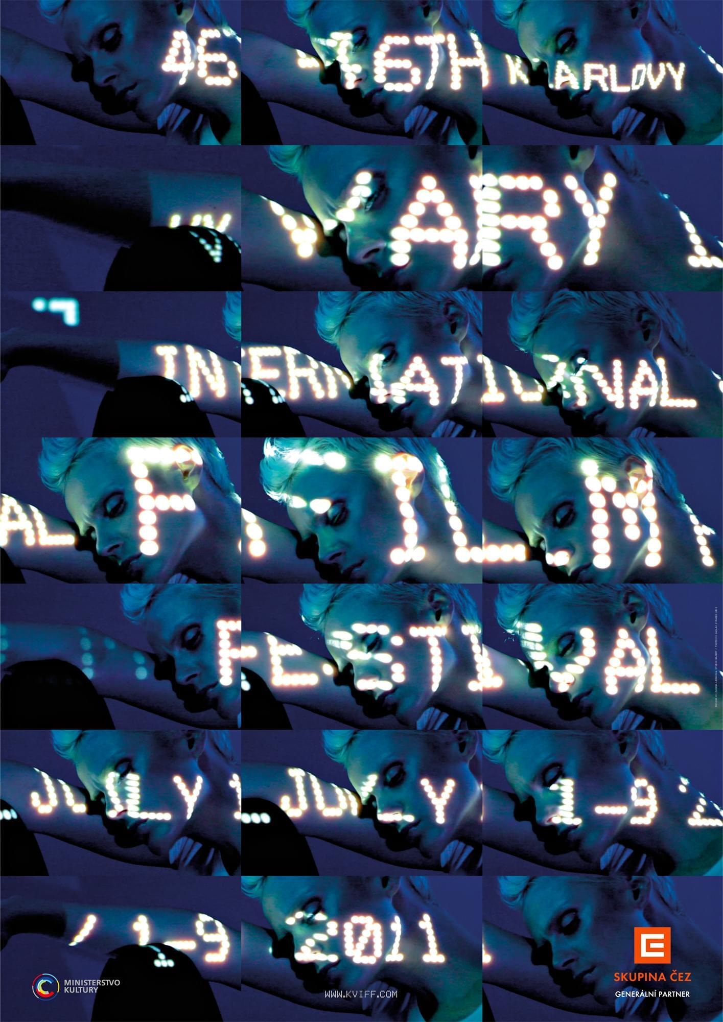 46-mff-karlovy-vary-najbrt-111979.jpg