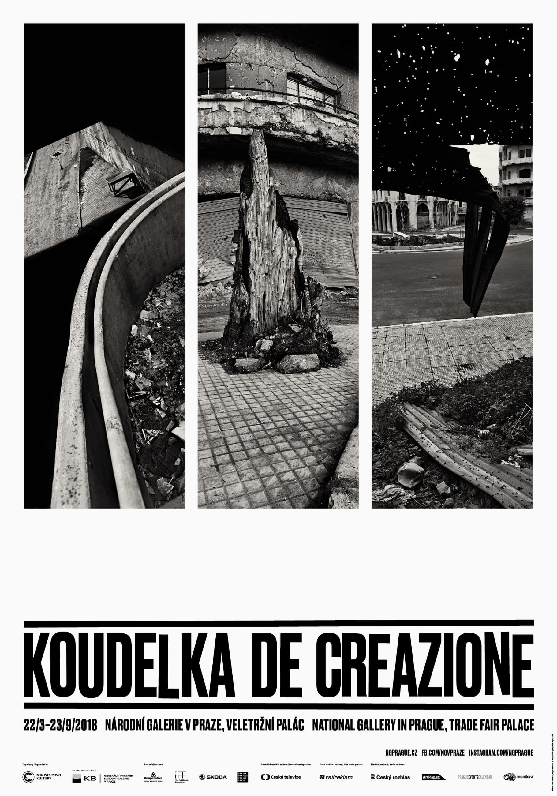 decreazione-b1.jpg