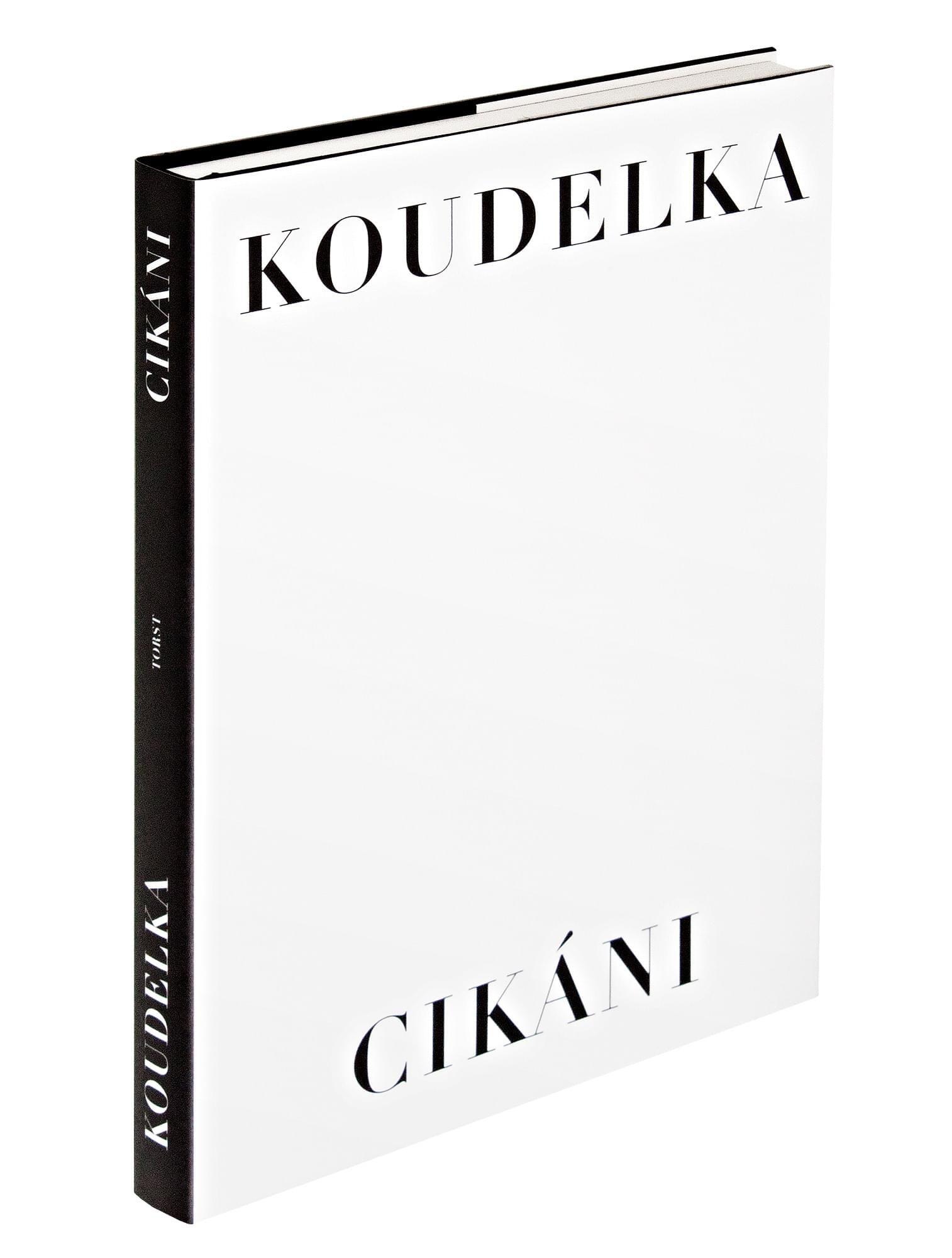 josef-koudelka-cikani-najbrt-