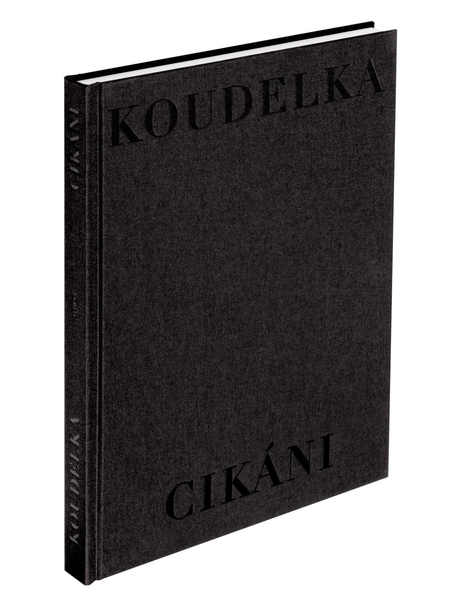 Josef Koudelka: Gitanos スペイン語版 Josef Koudelka: Gitanos スペイン語版 Josef Koudelka: Gitanos