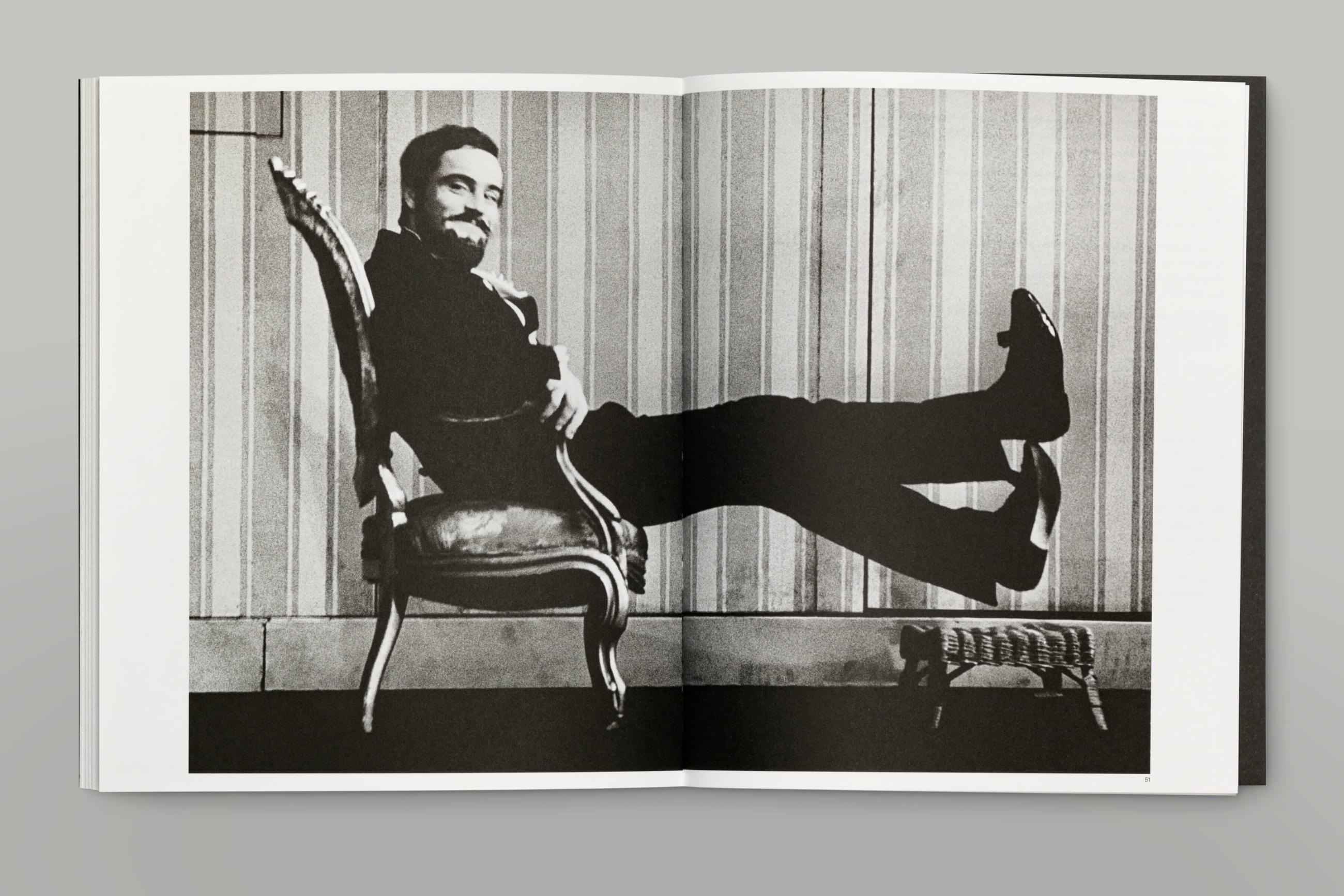 【Theatre du temps: Josef Koudelka】★新品未読品 Josef Koudelka: Théâtre du Temps Theatre du Temps : Rome