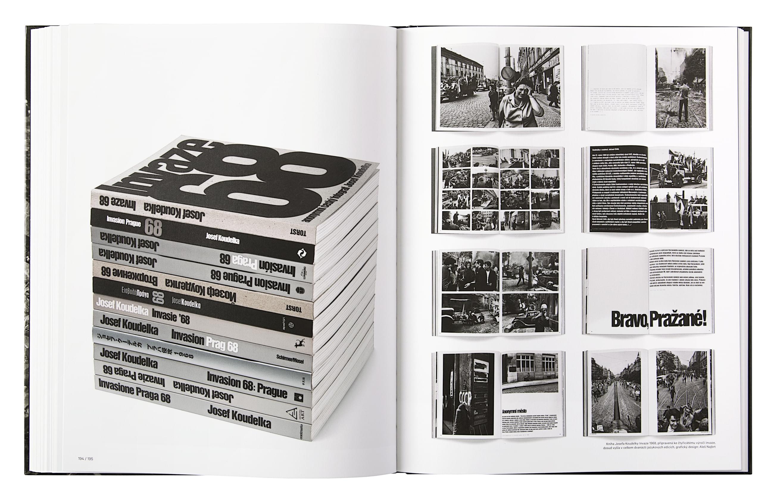josef-koudelka-navraty-najbrt-